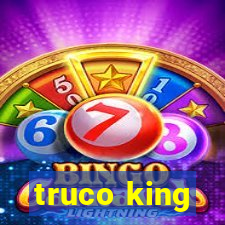 truco king