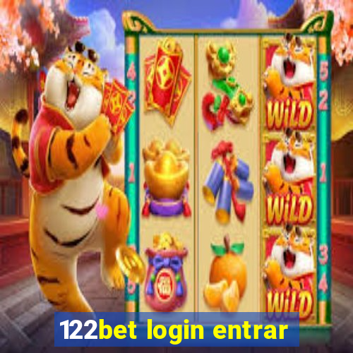 122bet login entrar