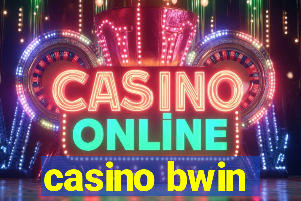 casino bwin