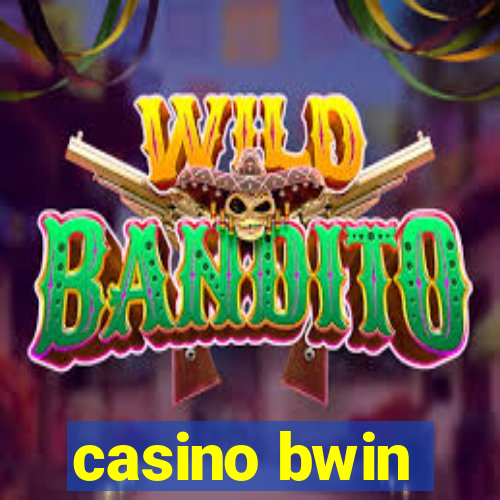 casino bwin