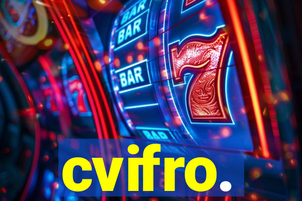 cvifro.