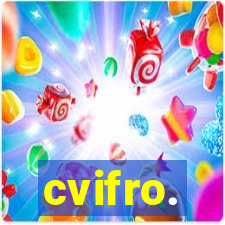 cvifro.