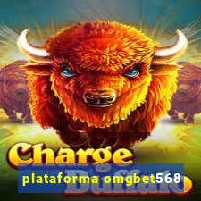 plataforma omgbet568