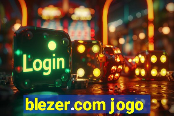 blezer.com jogo