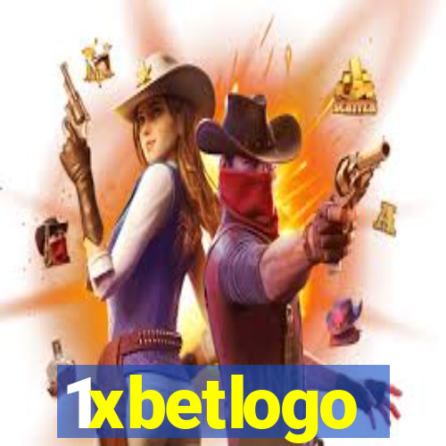 1xbetlogo