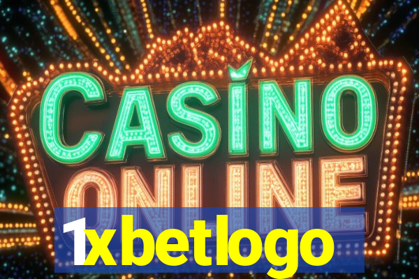 1xbetlogo