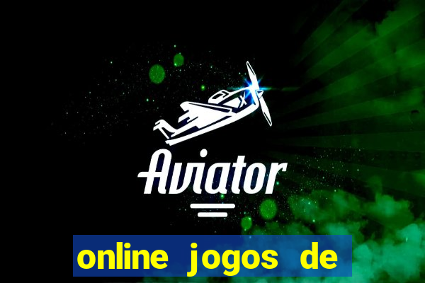 online jogos de futebol ao vivo