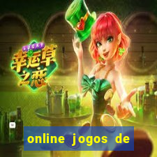 online jogos de futebol ao vivo