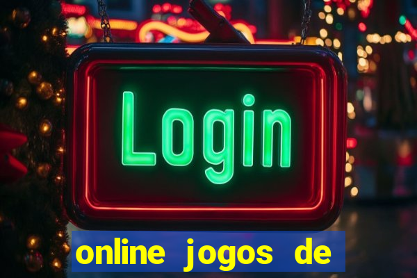 online jogos de futebol ao vivo