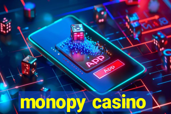 monopy casino