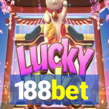 188bet