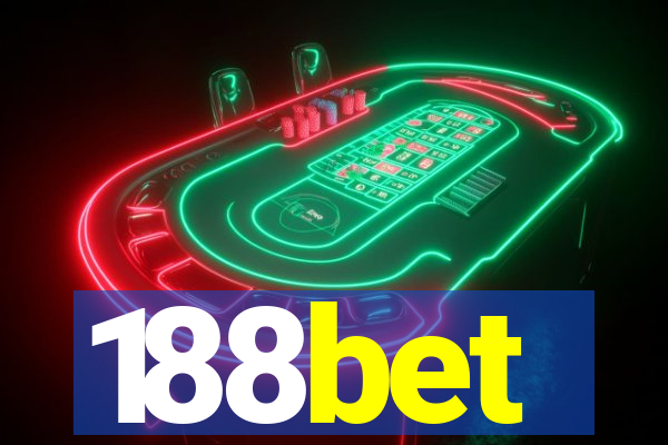 188bet