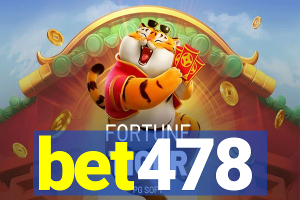 bet478