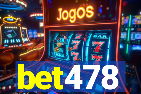 bet478