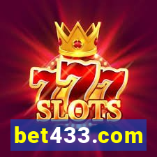 bet433.com