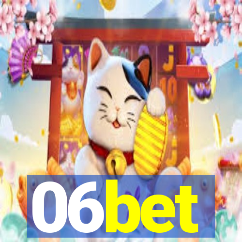 06bet