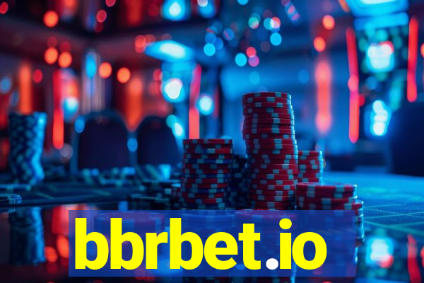 bbrbet.io