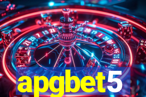 apgbet5