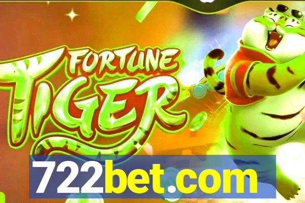 722bet.com