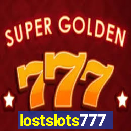 lostslots777