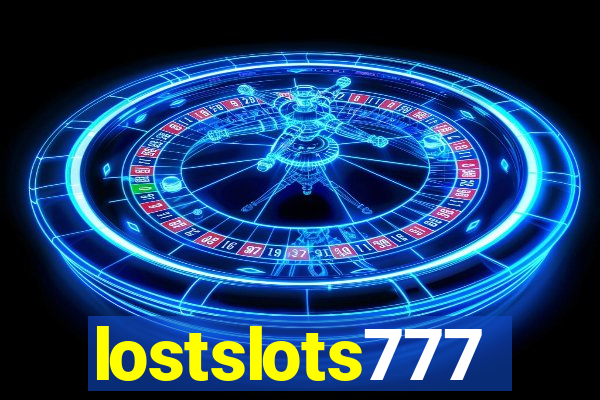 lostslots777