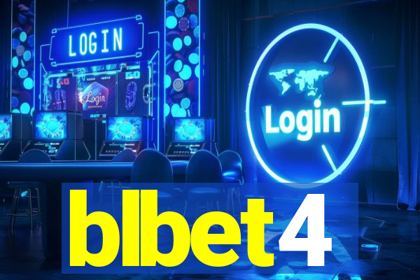 blbet4