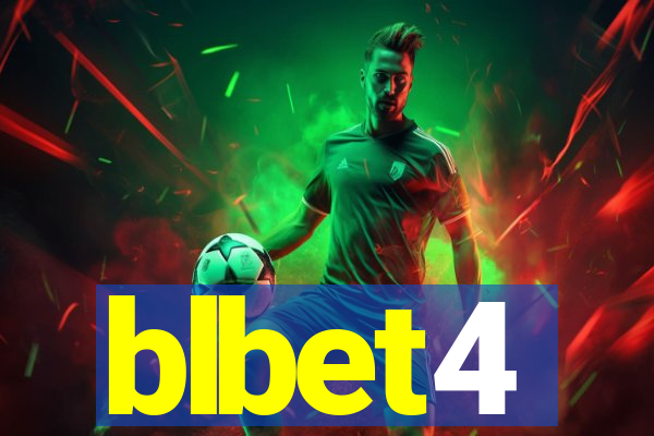 blbet4