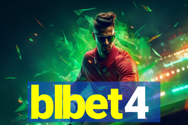 blbet4