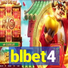 blbet4