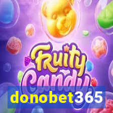 donobet365