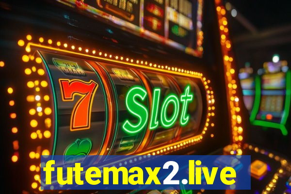 futemax2.live