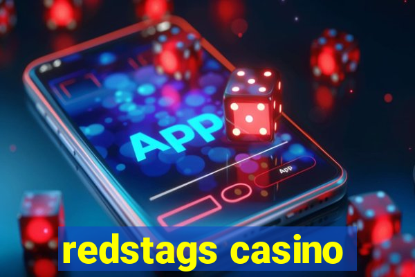 redstags casino