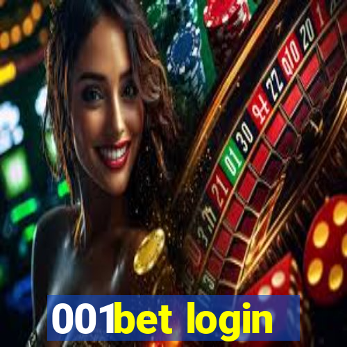 001bet login