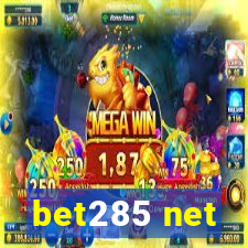 bet285 net