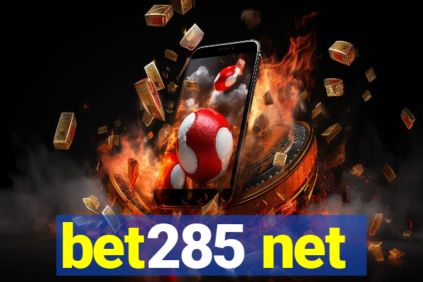 bet285 net