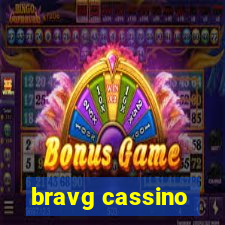 bravg cassino