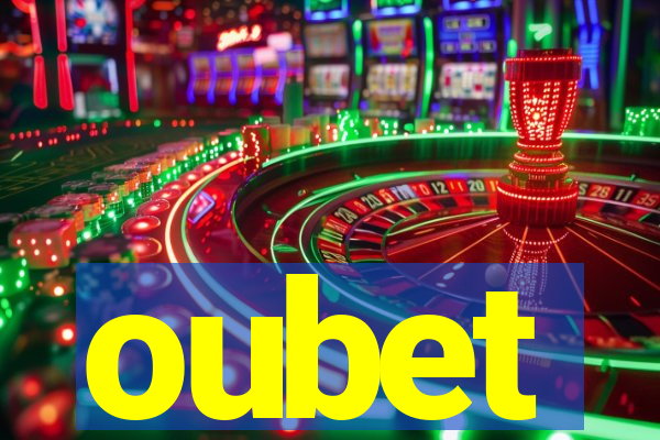 oubet