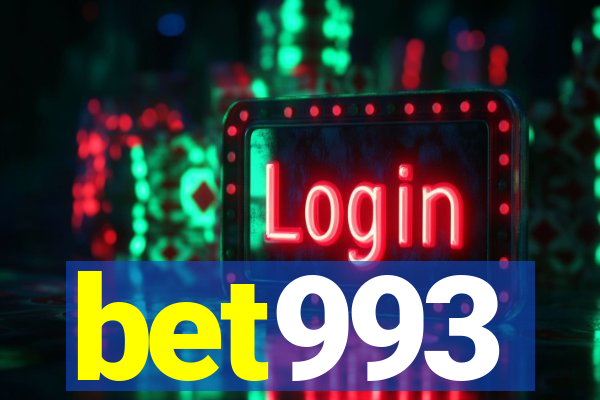 bet993