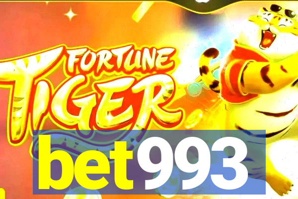 bet993