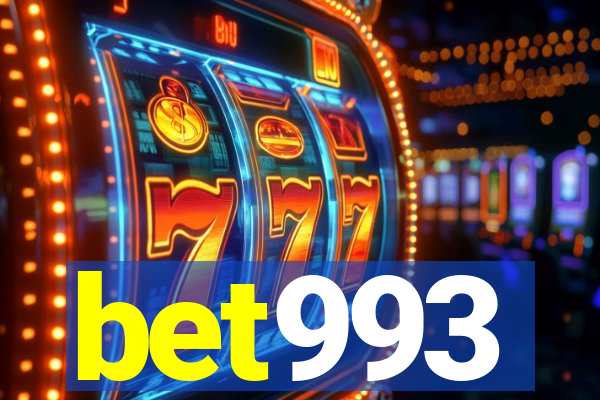 bet993