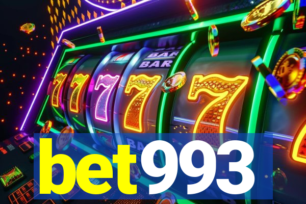 bet993