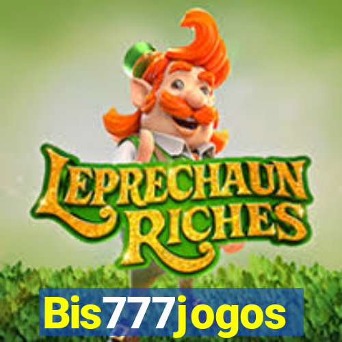 Bis777jogos