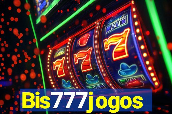 Bis777jogos