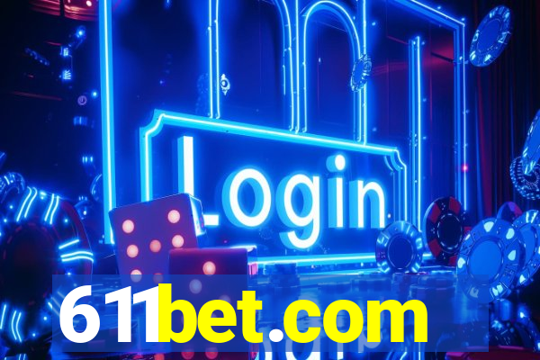 611bet.com