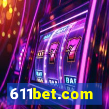 611bet.com