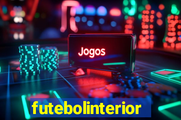 futebolinterior.com.br