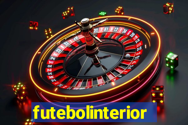 futebolinterior.com.br