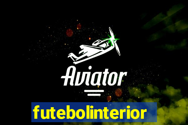 futebolinterior.com.br