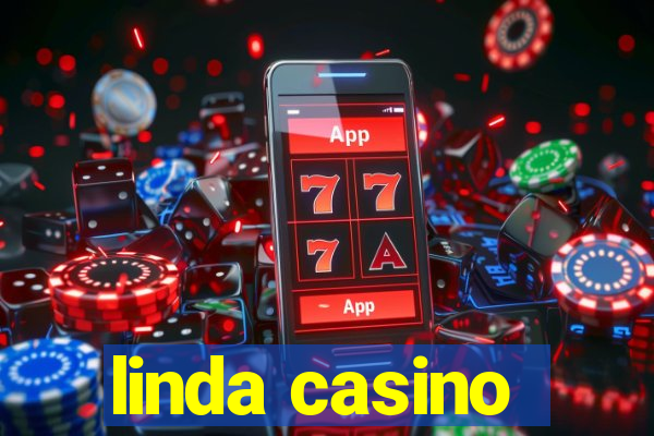 linda casino