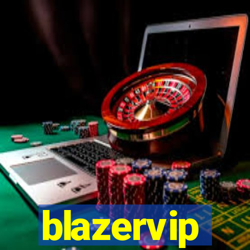 blazervip